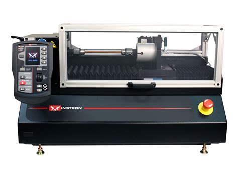 instron torsion testing lab report|torsion tester for sale.